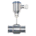 TR46 Thermal Resistance Temperature Sensor