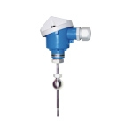 TR48 thermal resistance temperature sensor