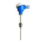 TST40N thermal resistance sensor