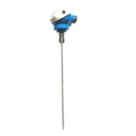 TST410 thermal resistance temperature sensor