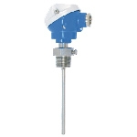 TST414 thermal resistance temperature sensor
