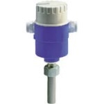 DTI200 electromagnetic flowmeter