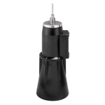 Ultrasonic Level Gauge Probe