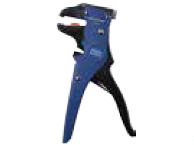 Olecranon universal wire stripper 6.5 (0.2-6mm)
