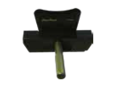 Gasket separator