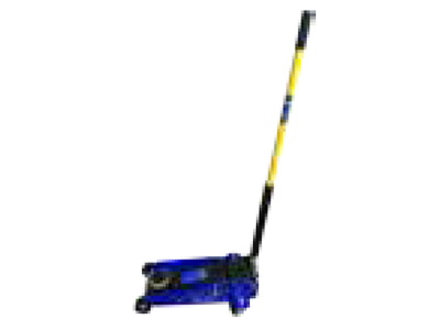 3.5t new heavy horizontal jack