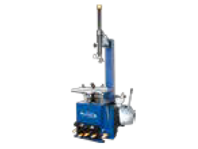 Tire remover MTC 100