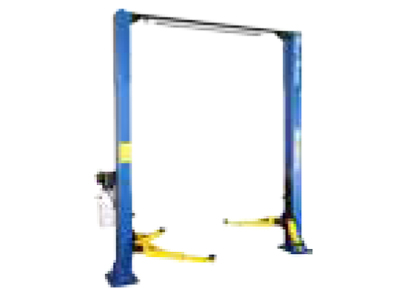 K series gantry lift