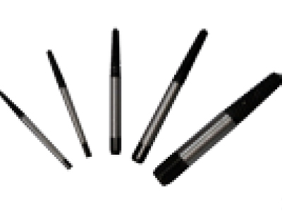5-piece broken wire extractor