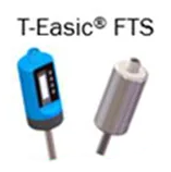 经济款流量传感器 T-Easic ® FTS