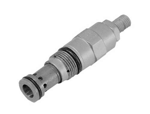 21110 CRQ pilot pressure control valve