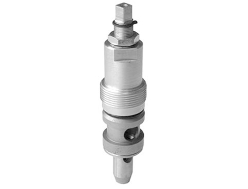 21120 dbv direct acting pressure control valve