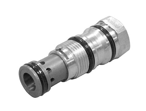 21140 pck06 two-way and three-way pressure compensator