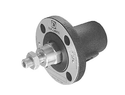 21200 cd1-w direct acting pressure control valve