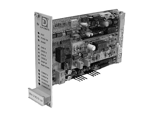 89335 UEIK-21RSD Electronic Control Unit