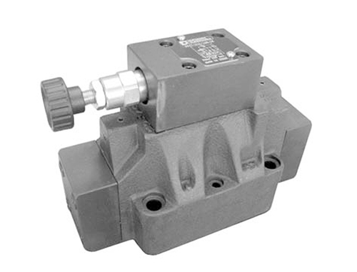 24310 dzc balance valve