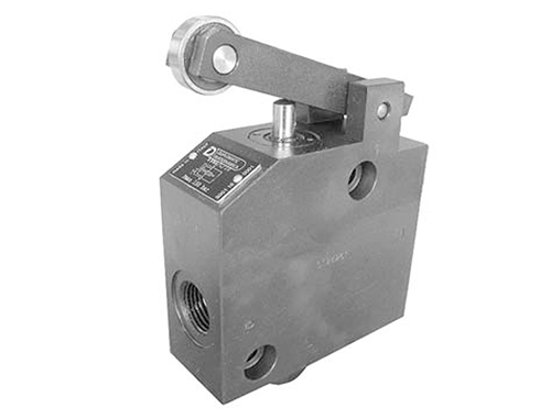 36200 k4wa / C reduction valve