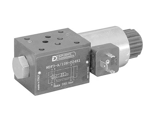 41270 mdf3 cut off solenoid valve