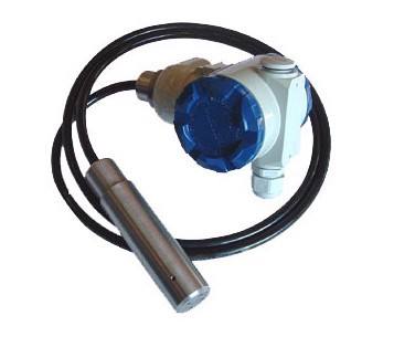 liquid level sensor