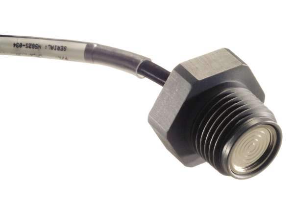 liquid level sensor