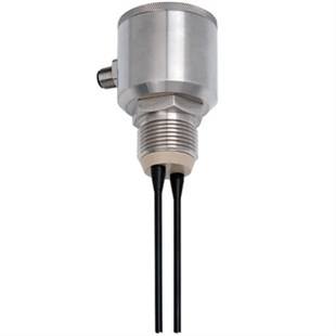 liquid level sensor