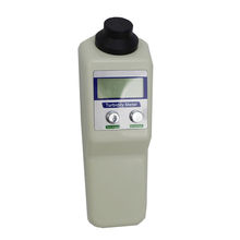 Turbidity Tester
