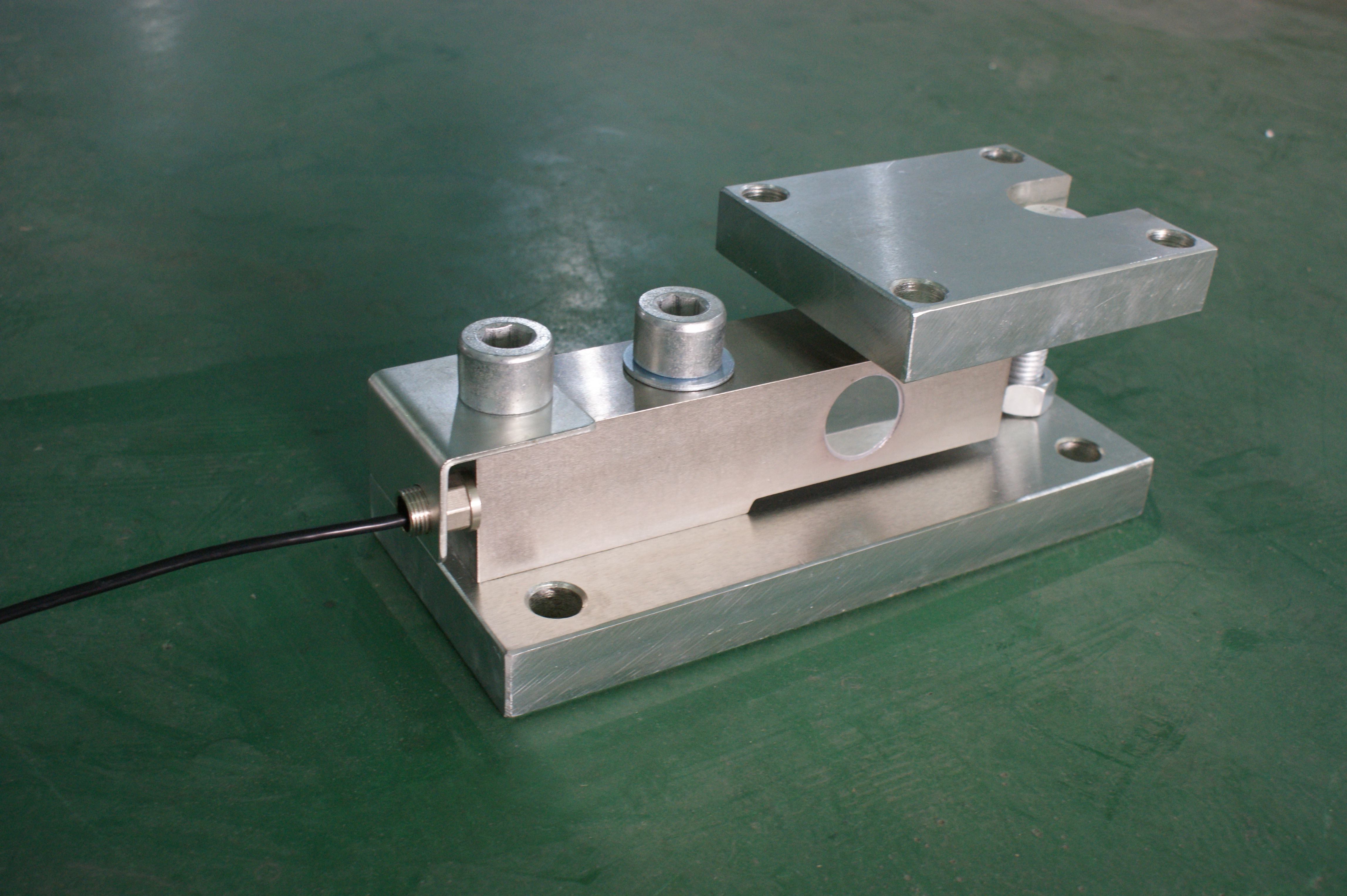 Load cell