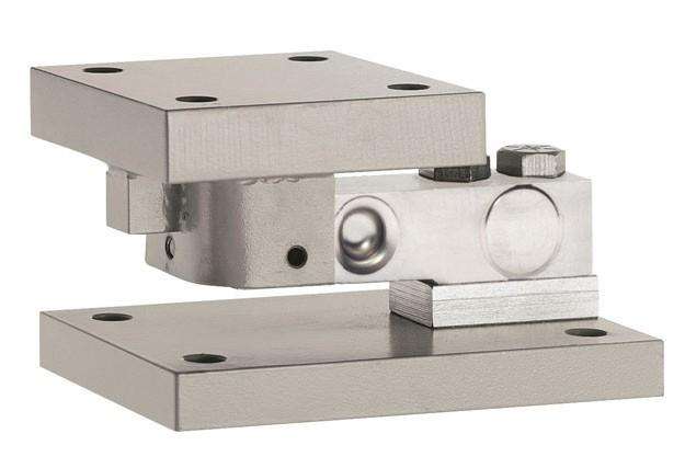 Load cell