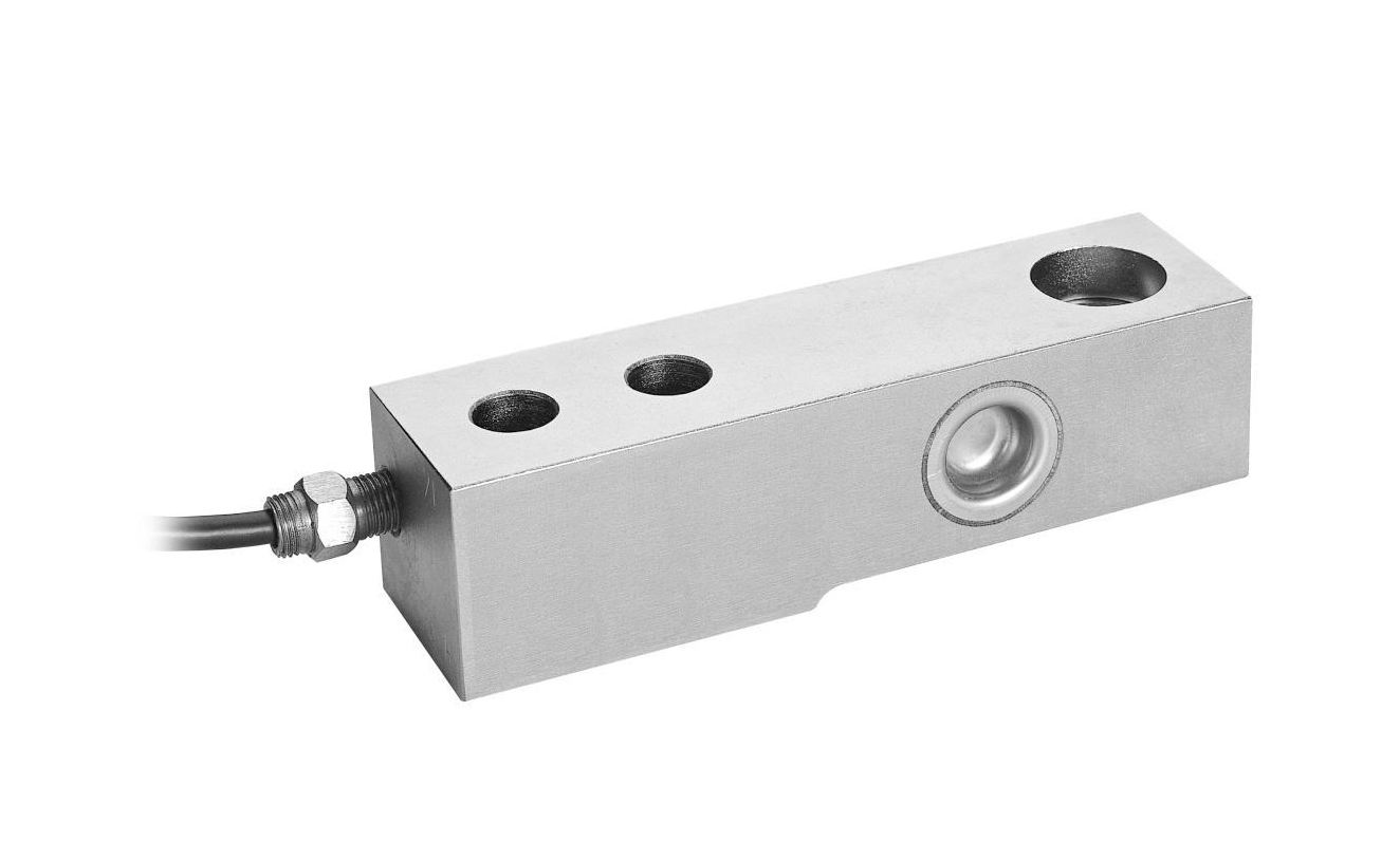 Load cell