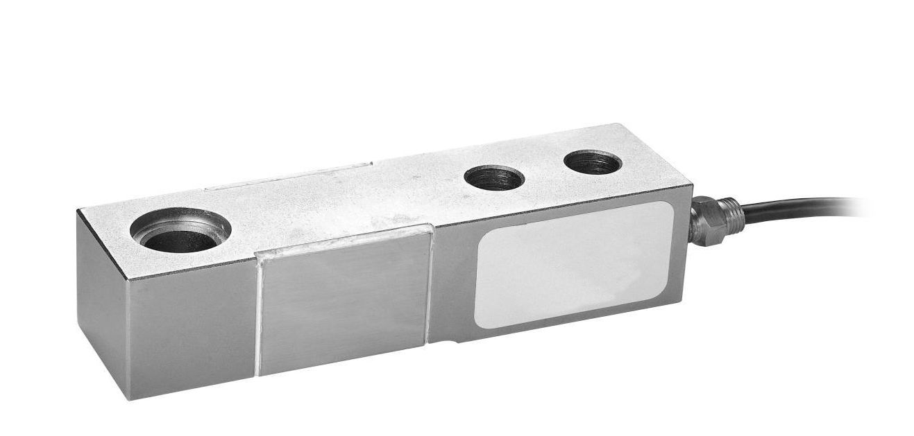 Load cell