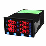 Digital display