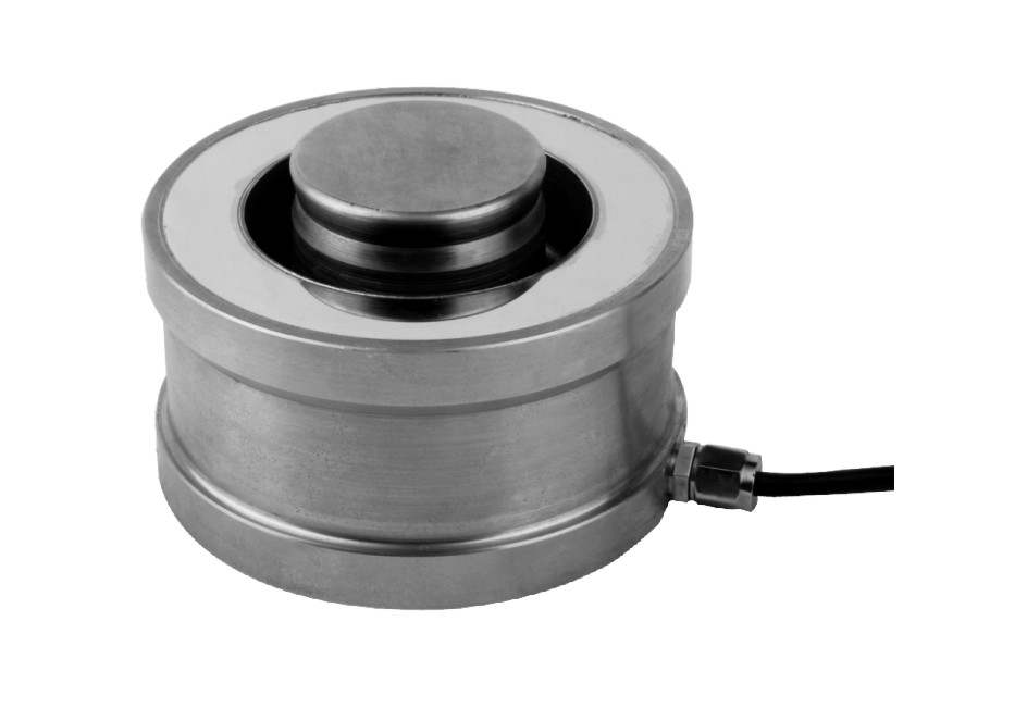 Pressure Sensor