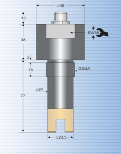 LF 4663